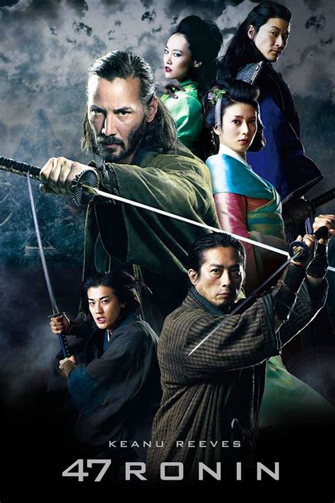 47 ronin movie online free|47 Ronin (2013) .